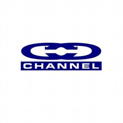 Channel Commercials