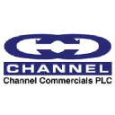Channel Commercials