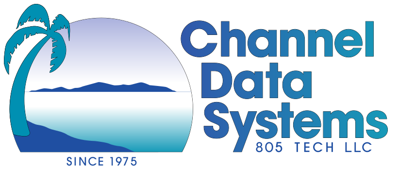 Channel Data Systems