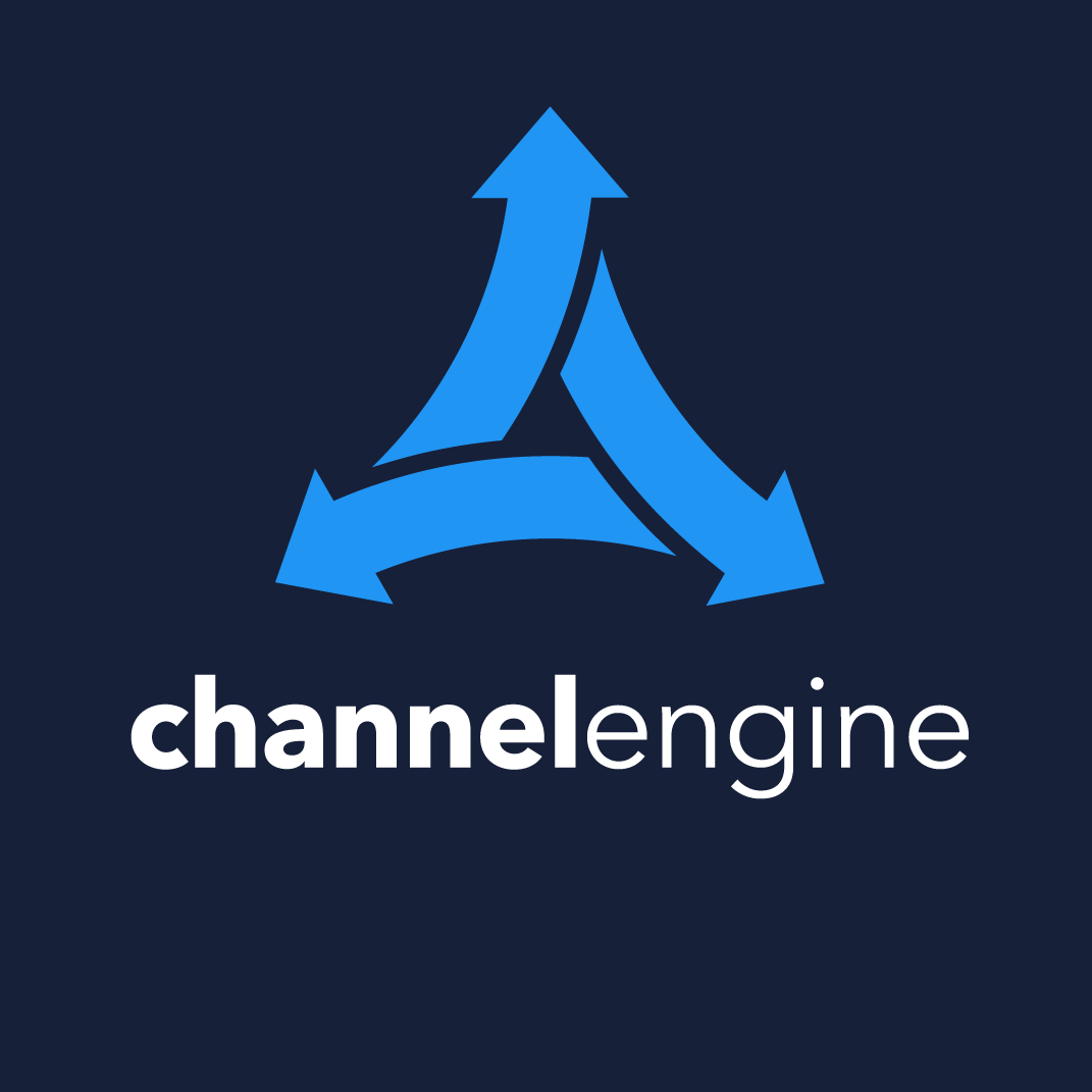 ChannelEngine