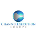 Channel Execution Services