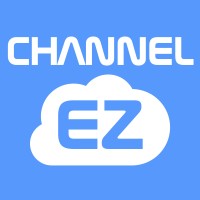 Channel-EZ