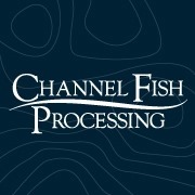 Channel Fish Processing