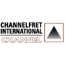 Channel Fret International