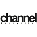 Channel Innovation