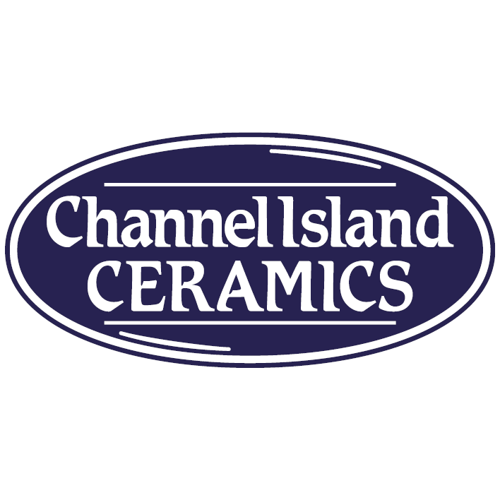 Channel Island Ceramics