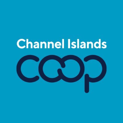 Channel Islands Co-operative Society
