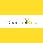 Channel Key