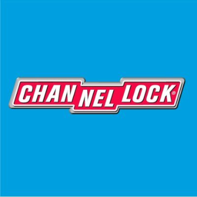 Channellock