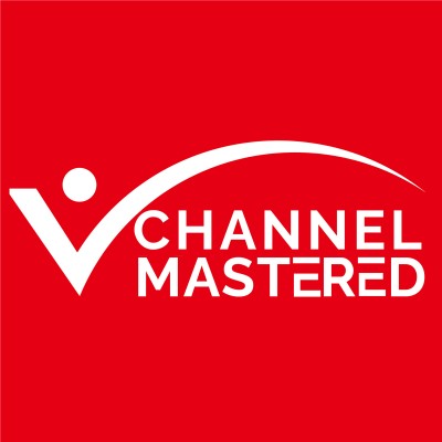 Channel Mastered - MSP Channel Transformation Powered by Market Research and Analysis