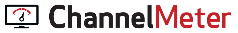 ChannelMeter