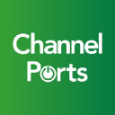 Channel Ports