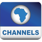 Channels TV