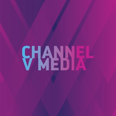 Channel V Media