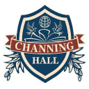 Channing Hall