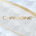 CHANNOINE