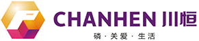 GUIZHOU CHANHENCHEMICAL CORPORATION