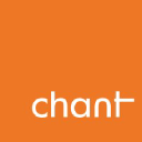 Chant Productions