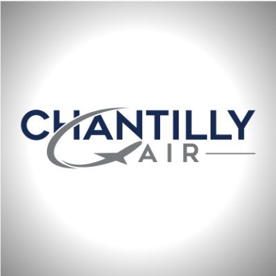 Chantilly Air