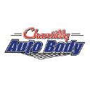 Chantilly Auto Body