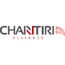 Chantiri Alliance