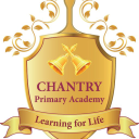 Chantry Primary Academy