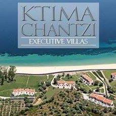 Ktima Chantzi