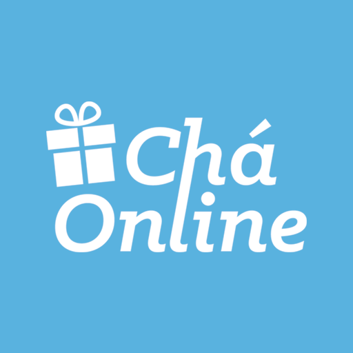 Chá Online