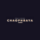 Chaophraya