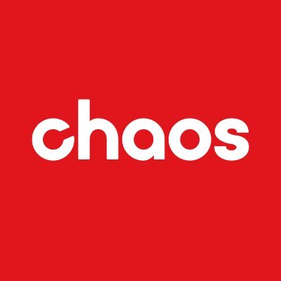 Chaos Entertainment