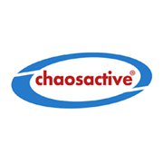 Chaosactive