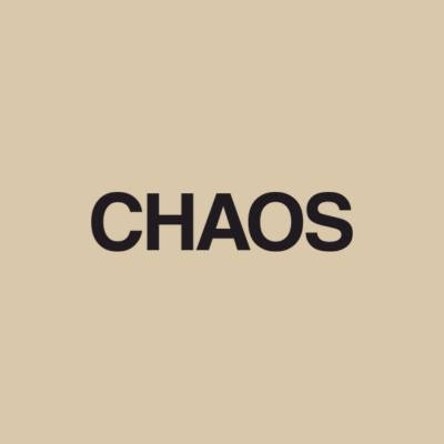 Chaos Architects