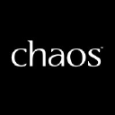 Chaos Design