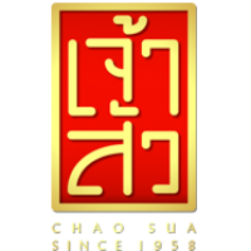 Chaosua