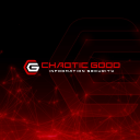 CGIS - Chaotic Good Information Security