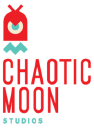 Chaotic Moon Studios