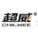 Chaowei Power Holdings