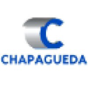 Chapagueda