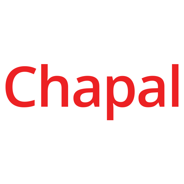 Chapal