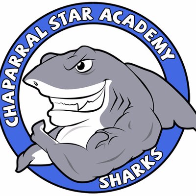 Chaparral Star Academy