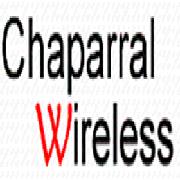 Chaparral Wireless Networks