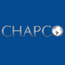 Chapco