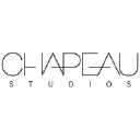 Chapeau Studios