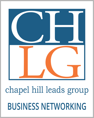 Chapel Hill Leads Group