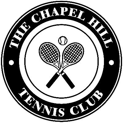 Chapel Hill Tennis Club Inc