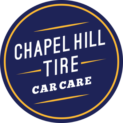 CHAPEL HILL TIRE