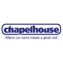 Chapel House