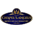 Angels Mortuary & Crematory