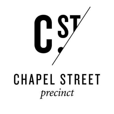 Chapel Street