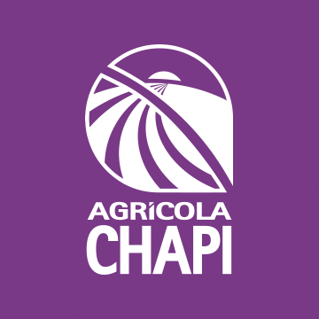 Agrícola Chapi